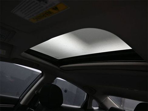 Used 2019 Honda Civic EX image 24