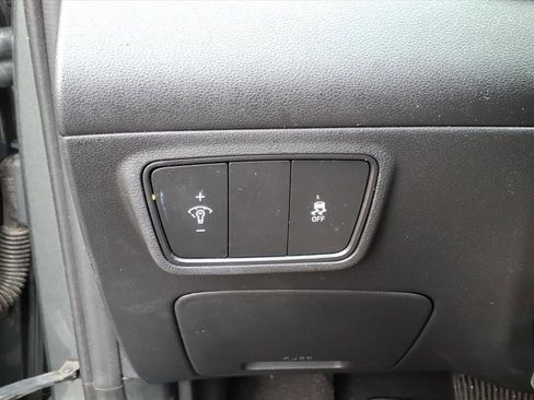 Used 2022 Hyundai Tucson SEL image 10