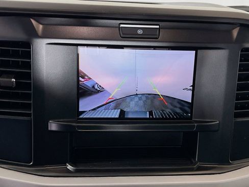 New 2026 Ford F350 XL w/ STX Appearance Package image 19