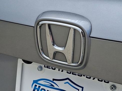Used 2019 Honda Accord EX-L image 29