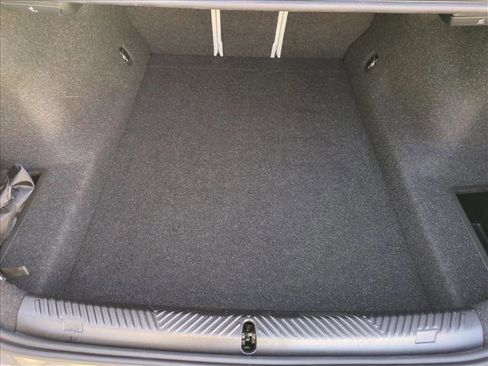 Certified 2026 BMW 540i xDrive image 6