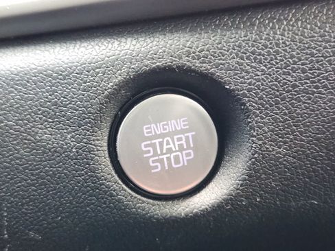 Certified 2025 Kia Sorento X-Line EX AWD/4WD image 19