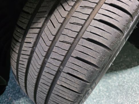 Used 2016 Mercedes-Benz E 350 4dr Sdn E 350 Sport RWD image 13