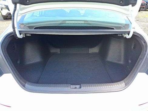 Used 2023 Honda Accord EX image 30