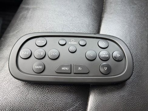 Used 2020 Chevrolet Tahoe LT image 26