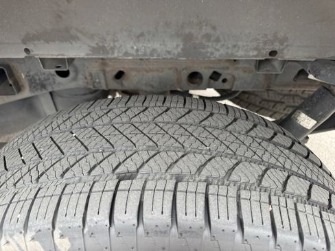 Certified 2021 Ford F150 Lariat image 21