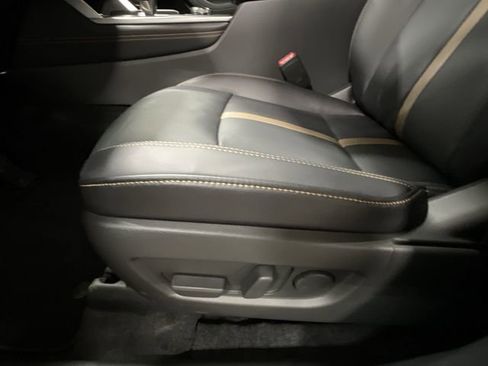 New 2026 MAZDA CX-90 3.3 Turbo S w/ Premium Plus AWD/4WD image 18
