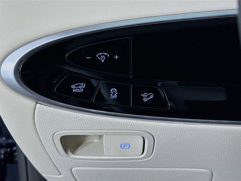 New 2026 Genesis GV70 2.5T Select AWD/4WD image 10