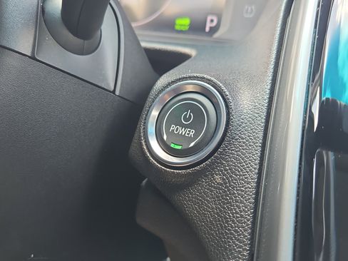 Used 2023 Chevrolet Bolt LT w/ Driver Confidence Package image 22