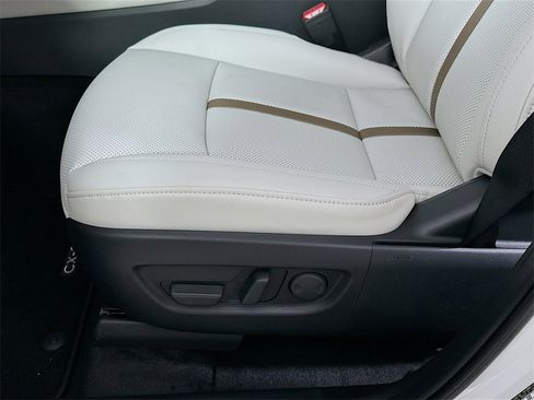 New 2026 MAZDA CX-90 3.3 Turbo w/ Premium Plus Pkg image 9