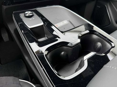 New 2026 Buick Enclave Sport Touring w/ Power Package image 12