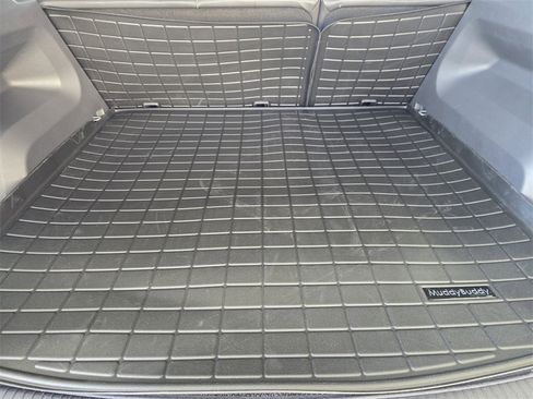 New 2026 Volkswagen Atlas Cross Sport SE image 22