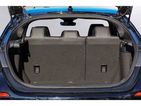 Used 2025 Honda Civic Sport Touring image 22