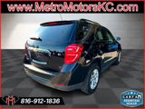 Used 2017 Chevrolet Equinox LT w/ Convenience Package image 5