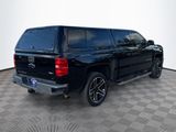 Used 2017 Chevrolet Silverado 1500 LT w/ All Star Edition image 5