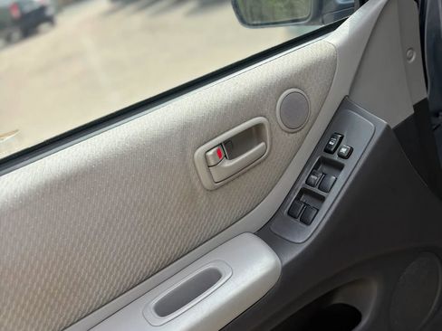 Used 2006 Toyota Highlander 2WD image 43