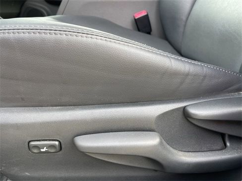 Used 2013 Toyota Prius V Five image 25