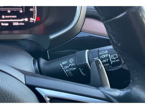 Certified 2022 Acura MDX FWD w/ Technology Package image 40