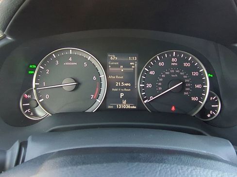 Used 2016 Lexus RX 350 AWD image 28