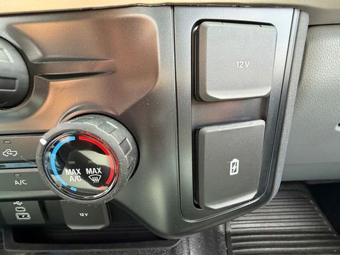 New 2026 Ford F250 XL w/ XL Off-Road Package AWD/4WD image 20