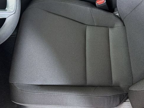 New 2026 Honda CR-V EX image 20
