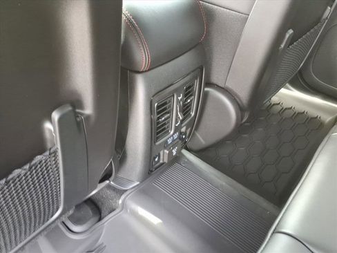 New 2026 Dodge Durango GT image 35