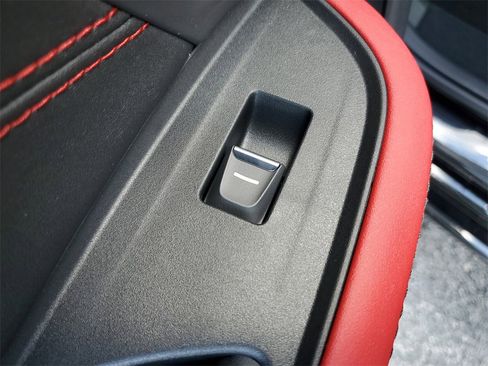 New 2025 Acura TLX A-Spec Package image 16