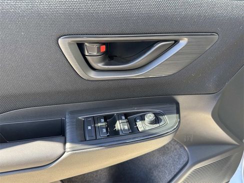 New 2026 Subaru Outback Premium image 13