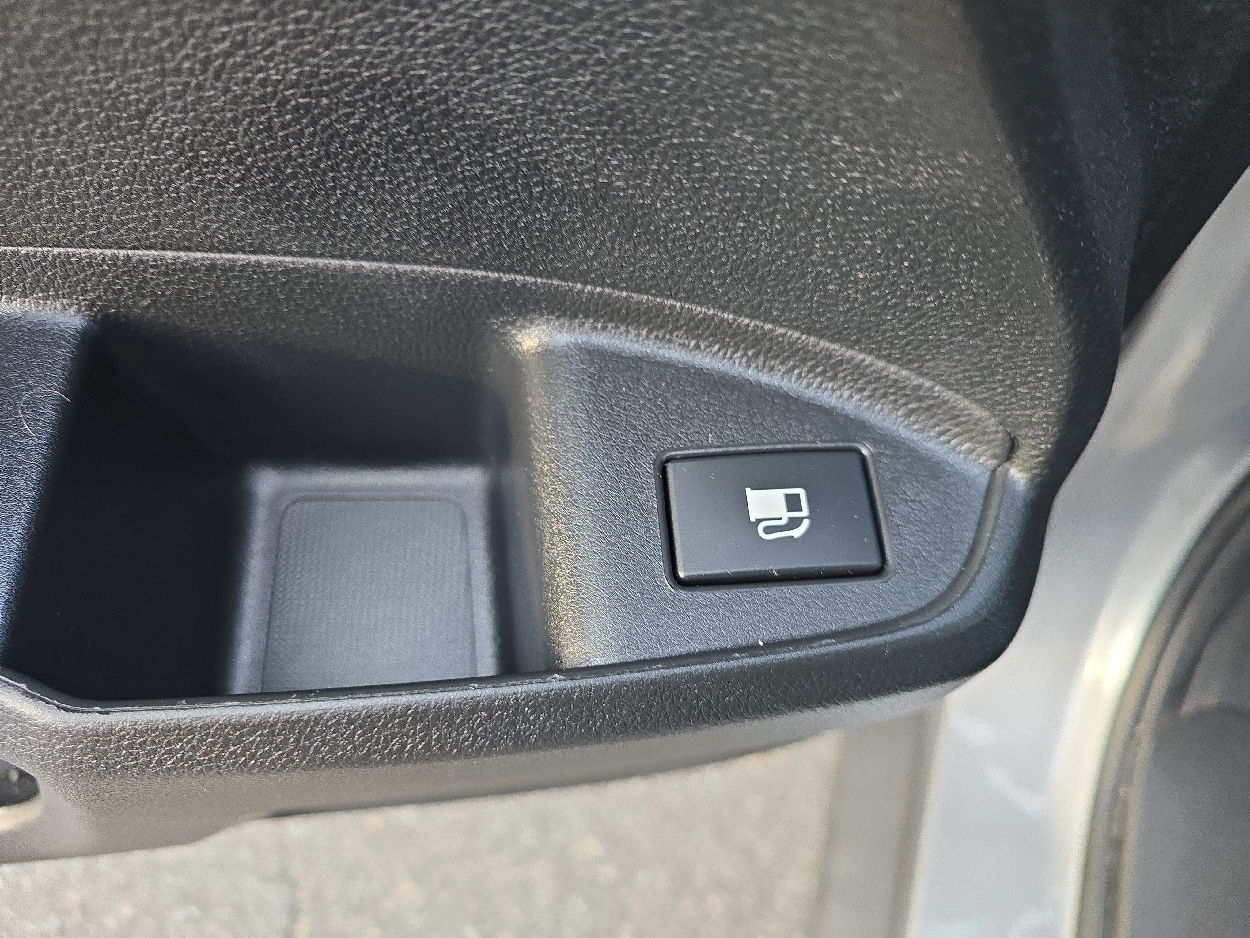 Used 2019 Honda Ridgeline Sport image 22