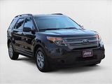 Used 2014 Ford Explorer FWD image 3