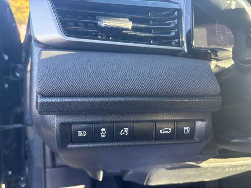 Certified 2025 Toyota Camry LE image 20