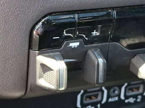 Used 2022 RAM 1500 Laramie w/ Sport Appearance Package AWD/4WD image 26