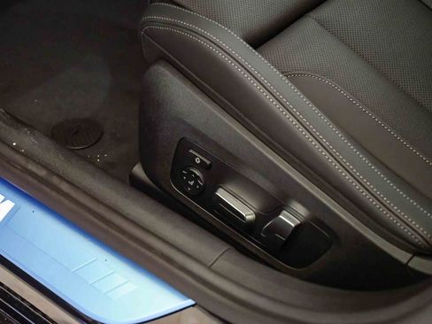 New 2026 BMW 840i RWD image 25
