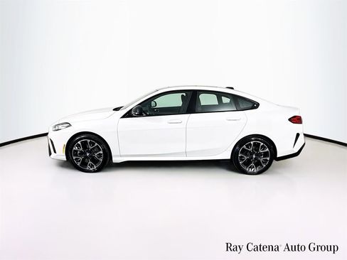 Used 2026 BMW 228i xDrive w/ Premium Package AWD/4WD image 4