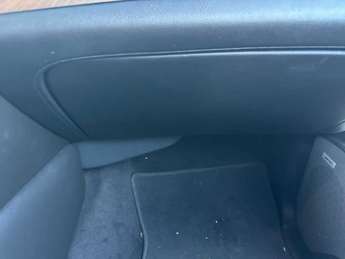 Used 2016 Cadillac Escalade ESV Premium image 20