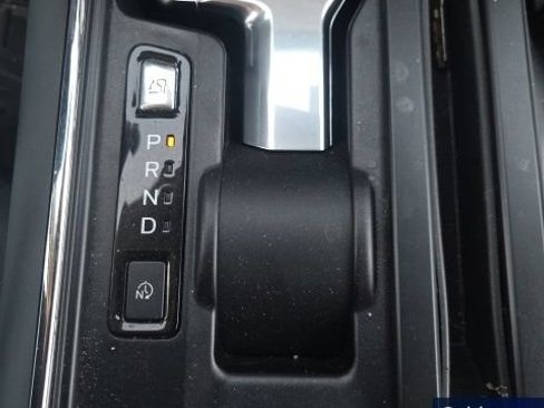 Certified 2022 Ford F150 Lightning Pro AWD/4WD image 35