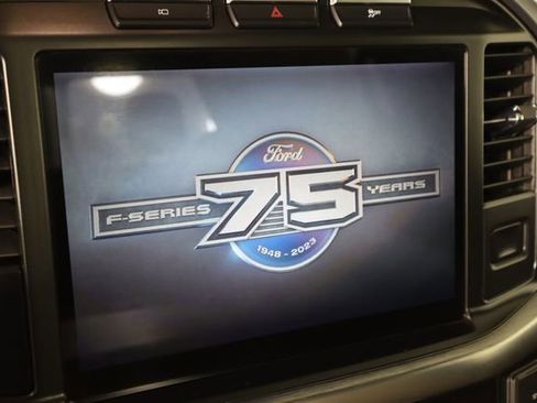 Used 2023 Ford F150 Lariat image 46