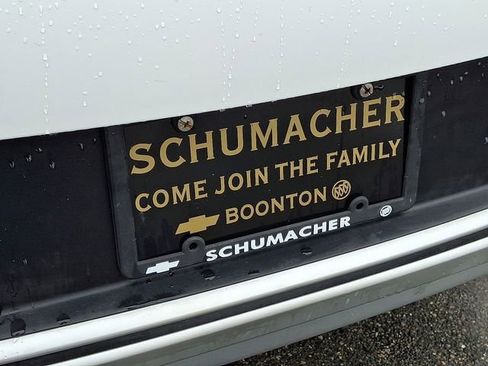 Used 2023 Buick Encore GX Preferred w/ Cold Weather Comfort Package image 41