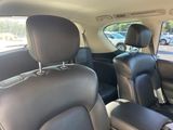 Used 2017 INFINITI QX80 4WD image 6