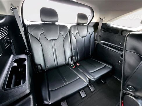 Used 2022 Kia Sorento S image 27