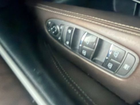 Used 2019 INFINITI QX60 Pure AWD/4WD image 17