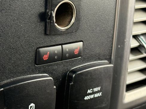 Used 2019 Ford F350 Platinum w/ Platinum Ultimate Package image 32