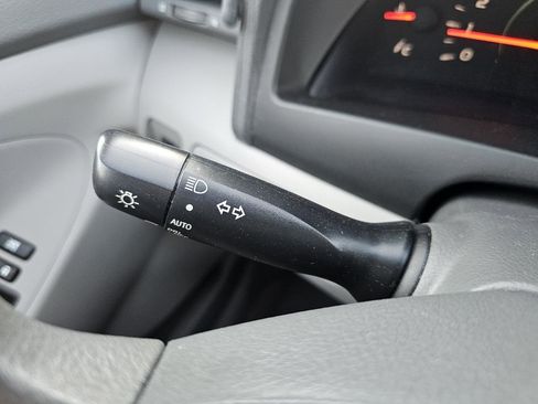 Used 2007 Toyota Camry LE image 42