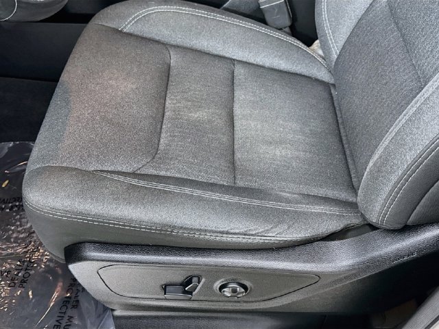 Used 2020 RAM 1500 Big Horn AWD/4WD image 18