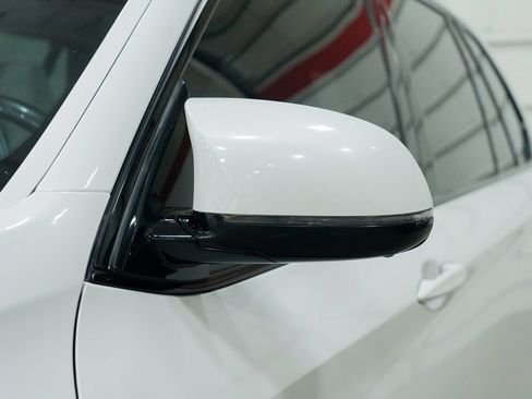 Used 2015 BMW X5 M AWD/4WD image 14