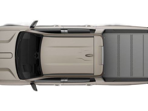 New 2026 GMC Sierra EV Elevation w/ Premium Package image 39