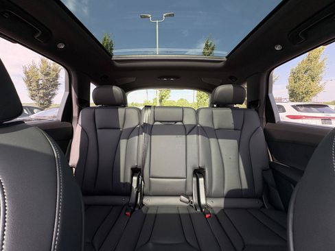 New 2026 Audi Q7 Premium Plus AWD/4WD image 18