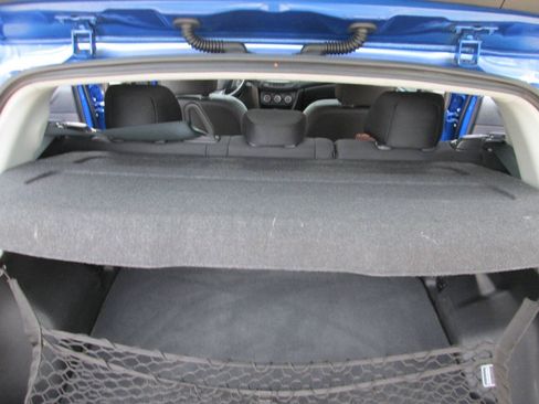 Used 2015 Mitsubishi Outlander Sport ES AWD/4WD image 24