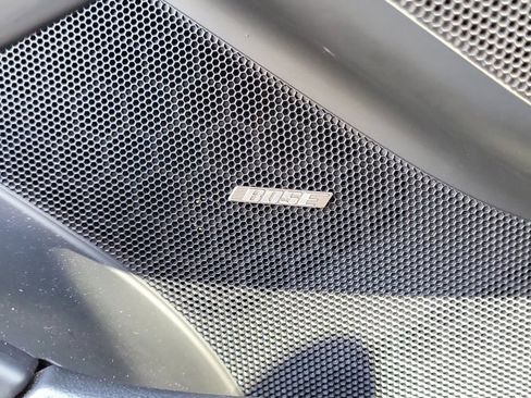 Used 2021 Porsche 718 Boxster image 32