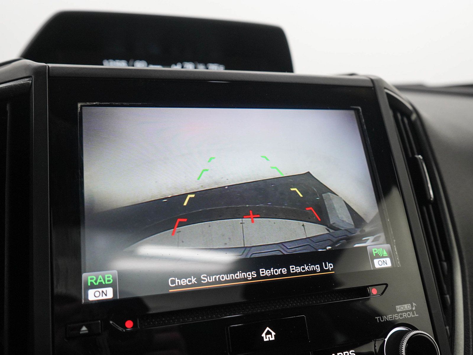 Used 2022 Subaru Forester Wilderness AWD/4WD image 28